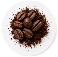 Cafeína