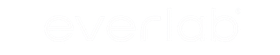 Everlab