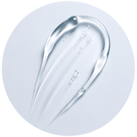 Pantenol